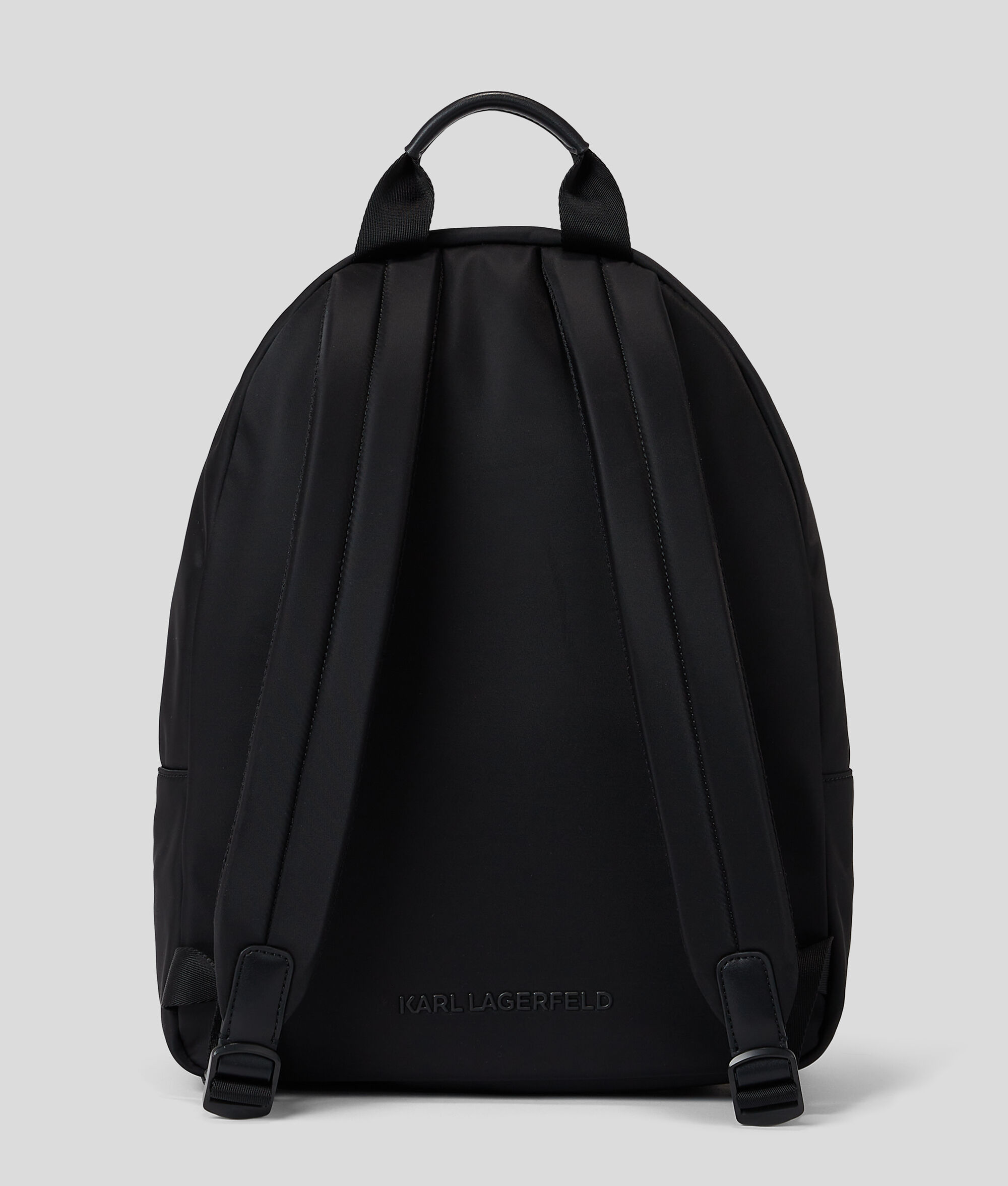 (image for) Fascinating K/IKONIK KLASSIK NYLON BACKPACK